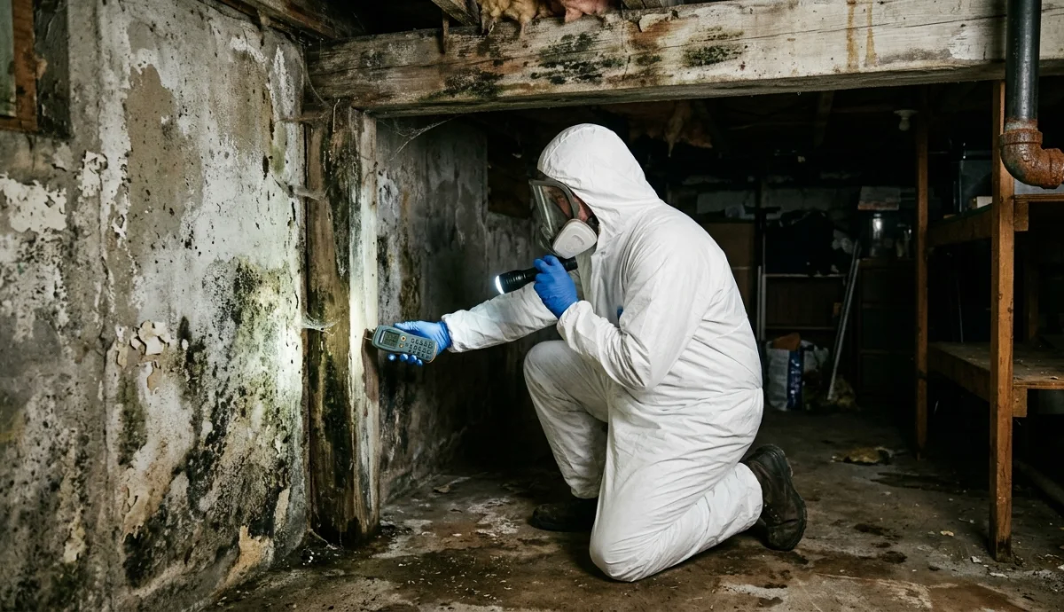mold-inspection-hero-image